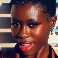Diarra Sylla Alaston