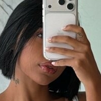 Diaz Michelle Alaston