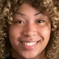 dickachicka Alaston