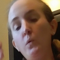 dickulousri Alaston
