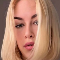 didian Alaston