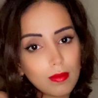 didiyafei Alaston