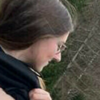 die_webcam_sarah Alaston
