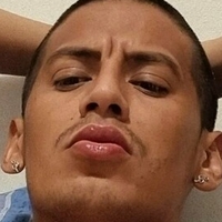 diegomattos2020 Alaston