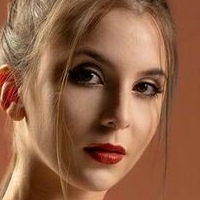 dienifer_liima Alaston