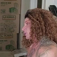 Diesel Belle Alaston