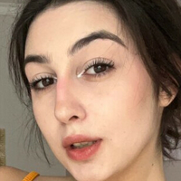 diiamondpearl Alaston