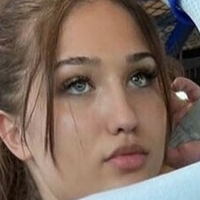 Dilinadilii Alaston