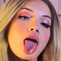 Dillariahook Alaston