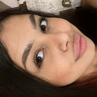 dilya_cherry Alaston