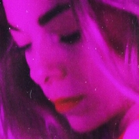 Dina Belenkaya Alaston