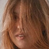 Dina Grinberg Alaston