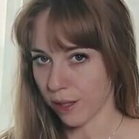 dinadelooner Alaston