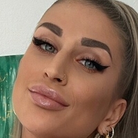 Dinajasmina Alaston