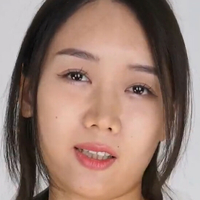 优尚舞姿 叮叮 Dingding Alaston