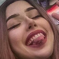 Dinheirodebebado Alaston