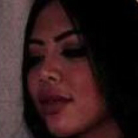 Dinkiidinx Alaston
