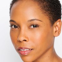 Dionne Figgins Alaston