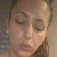 diosaxaxa2 Alaston