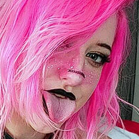 Dirty Dawn Alaston