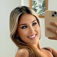 dirtymadeline Alaston