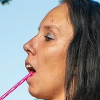 dirtymanuxxx Alaston