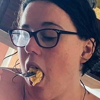 dirtymisstresspaige Alaston