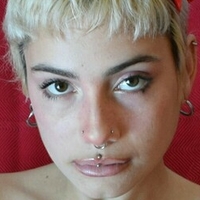 dirtyyy_vickyyy_vip Alaston