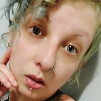 Discordkitten Alaston