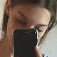 Diskussion: mx_ronja Alaston