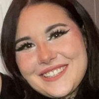 disneyyrose13 Alaston