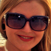 ditti.kovacs Alaston