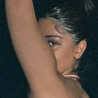 Diva Flawless Alaston