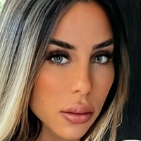 divaone Alaston