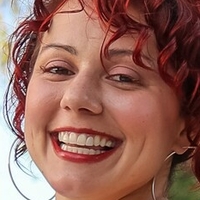 Divine Natalie White Alaston