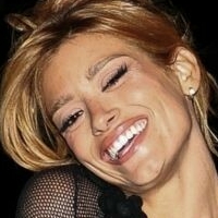 Dixie D'Amelio Alaston