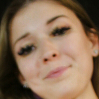 dizzyyqueen Alaston