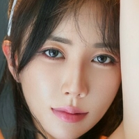 DJ Choi Alaston