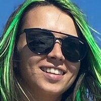 Dj Miss Monique Alaston