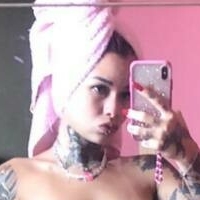 djraissacastro Alaston