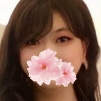 d_mingey Alaston