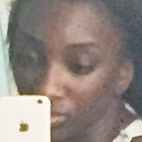 Dnay Baptiste Alaston