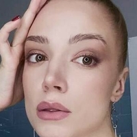 Dolce_Vita Alaston