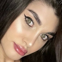 Doll_gabybaby Alaston