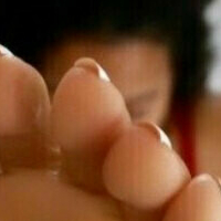 dollfeetbabe7 Alaston