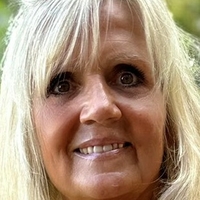 dollybird Alaston