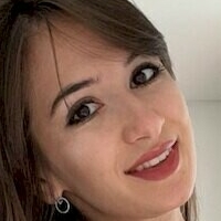 dollyluxee Alaston