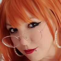 dollypanda Alaston