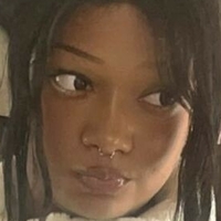 Dollyrama Alaston