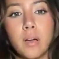 dollyrhodesss Alaston